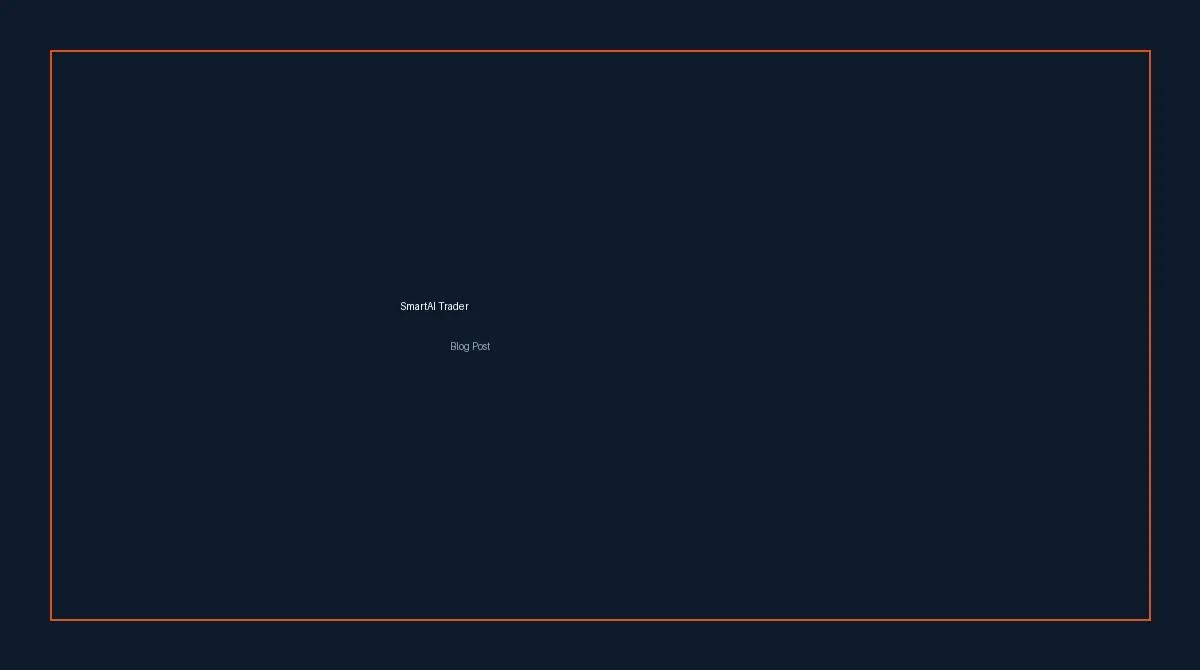 How SmartAI Trader's AI Engine Makes Trading Decisions