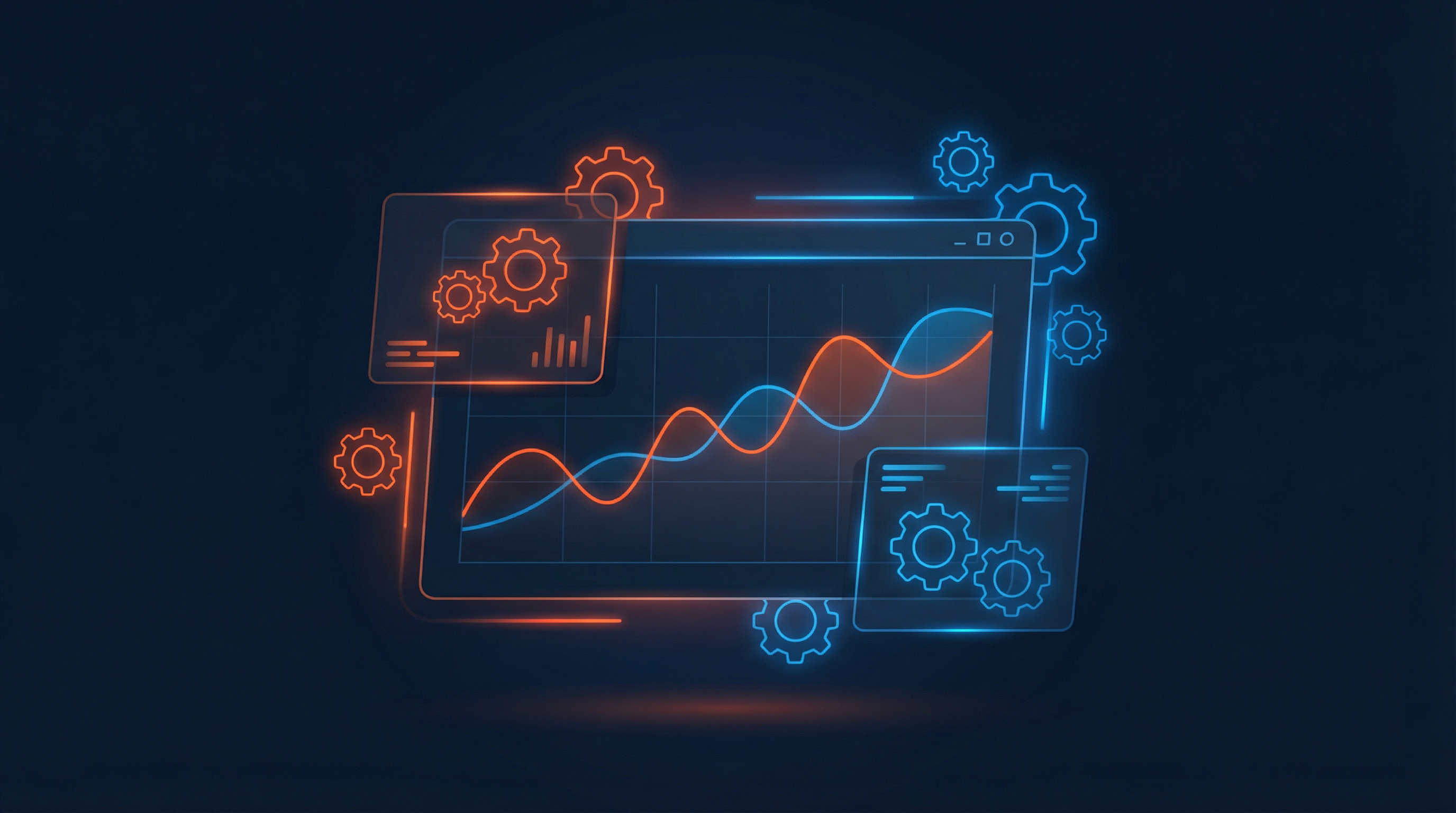 How to Optimize MT5 EA Settings for Maximum Profitability