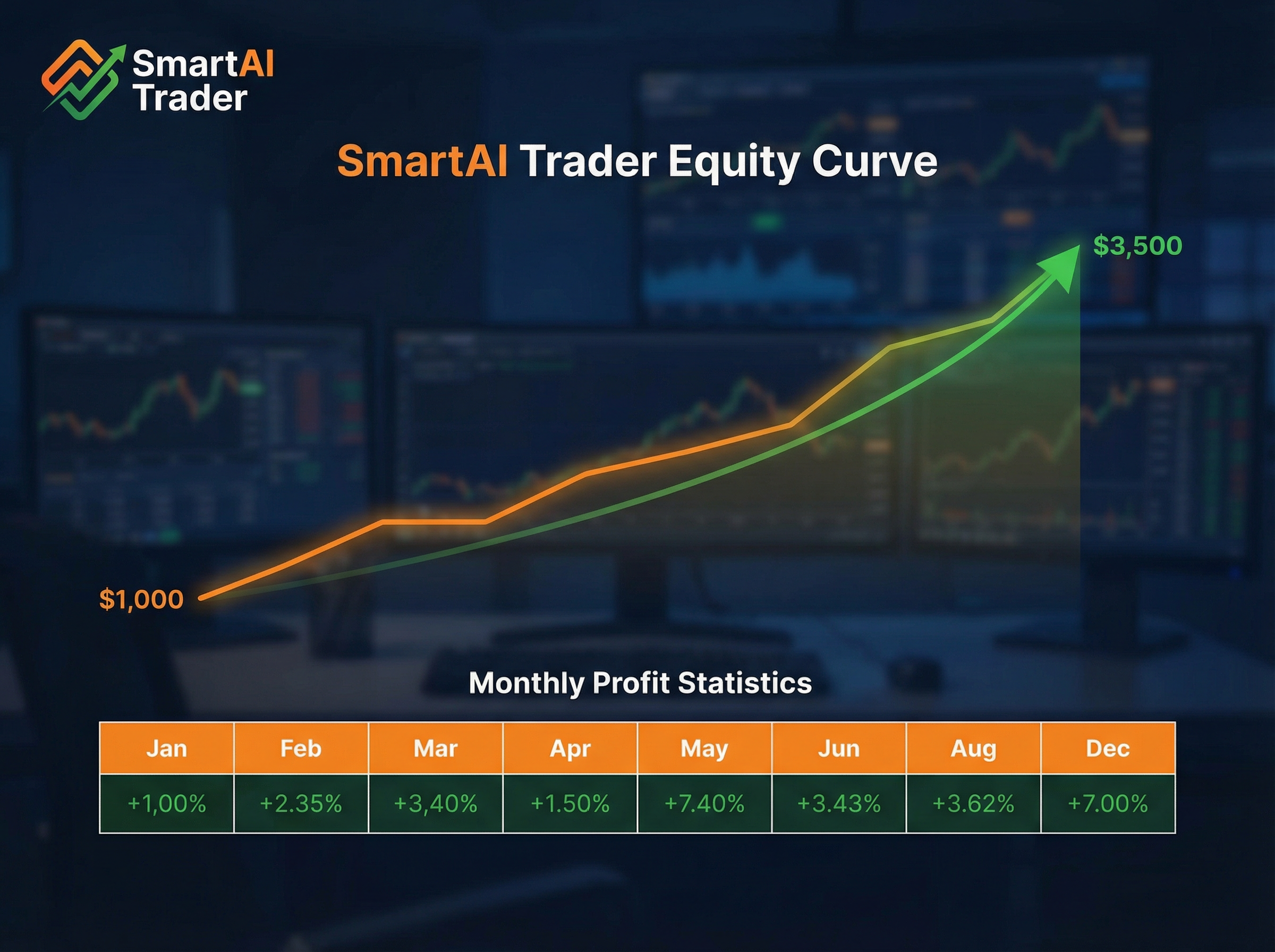 [digital project] image of past client project, presented as artwork