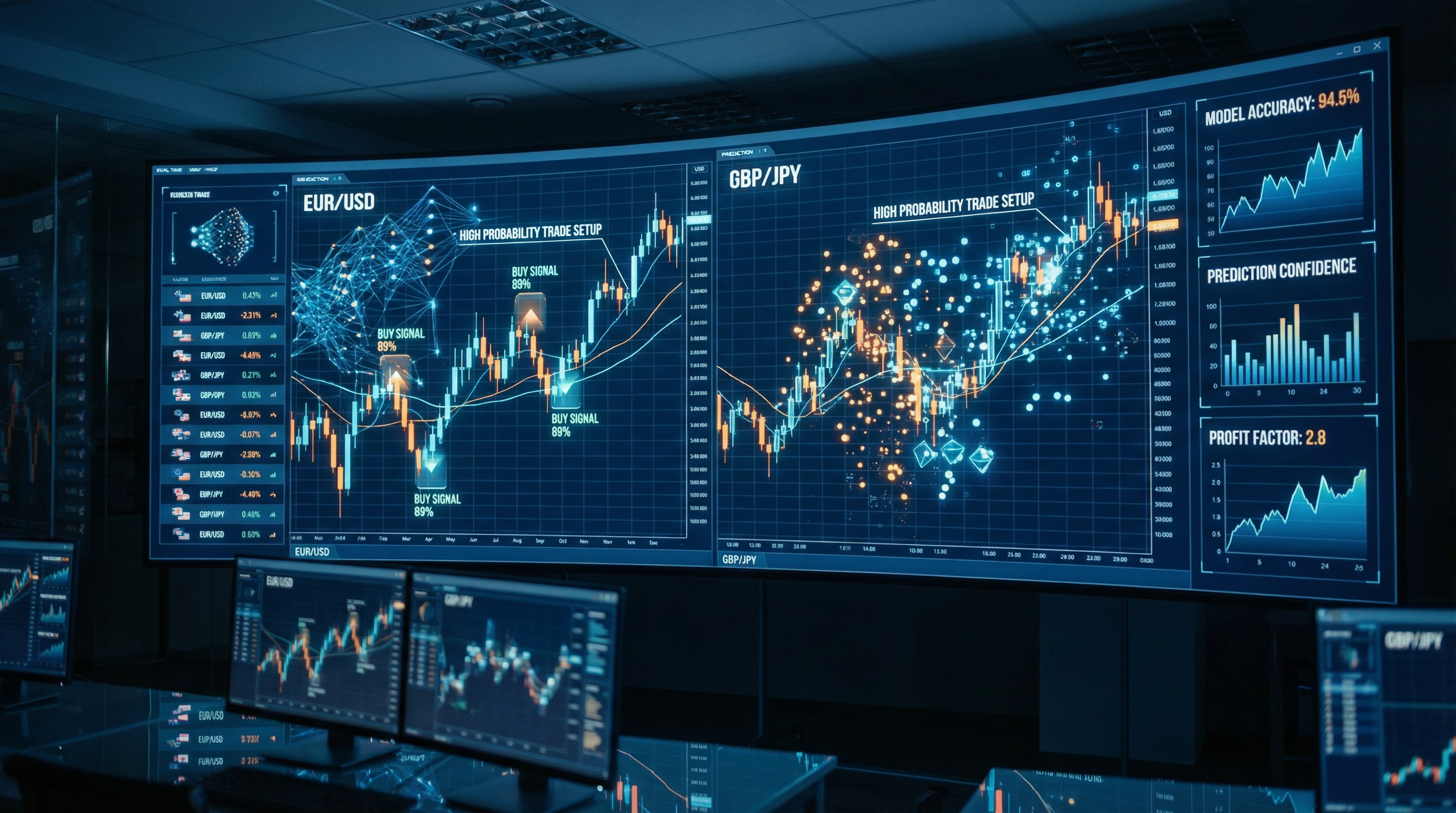 image of finance data analysis